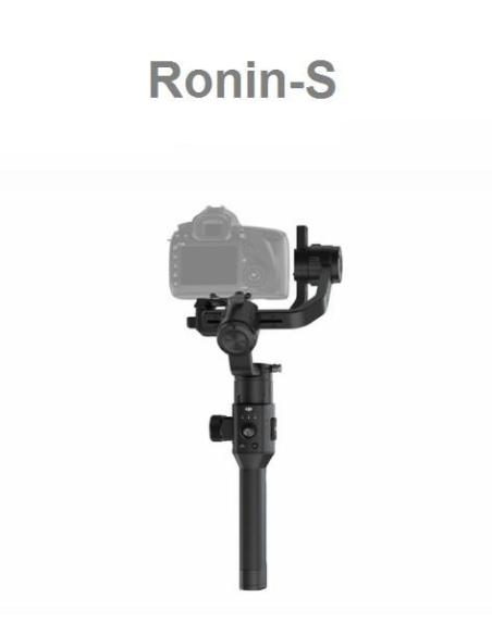 Ronin-S