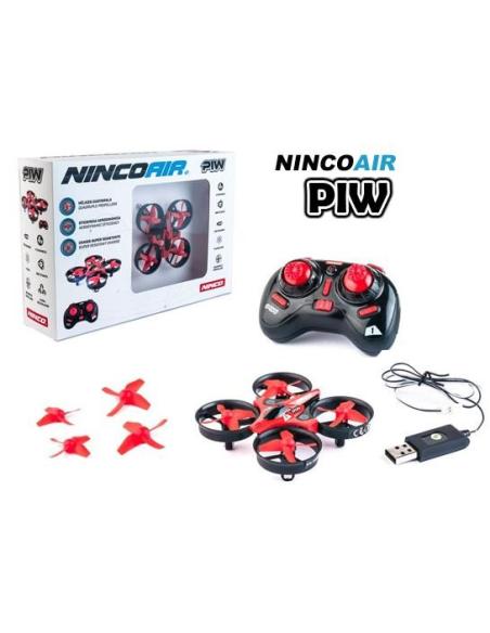 NINCOAIR PIW