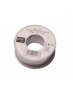 Bobina de estaño 1mm 63%...