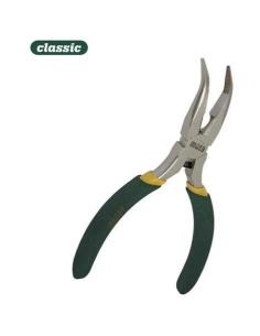 Mini Alicates Punta...