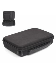 Mavic Air Case