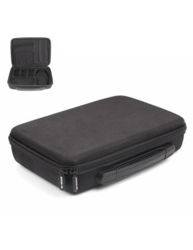 Mavic Air Case
