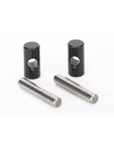 Rebuild kit, driveshaft...