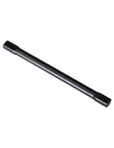 Axle shaft, rear (right) TRX4