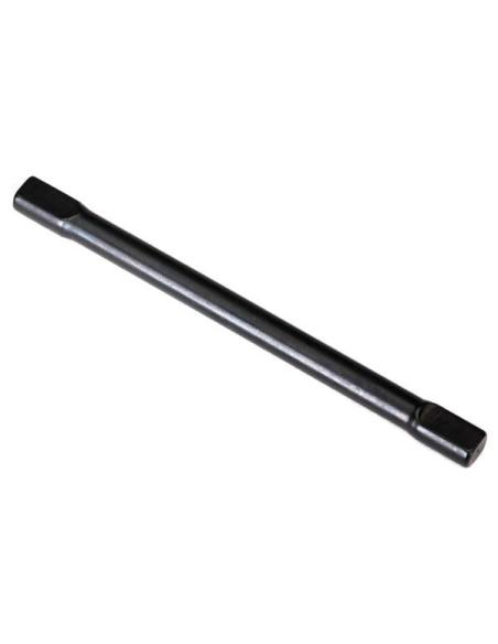 Axle shaft, rear (right) TRX4