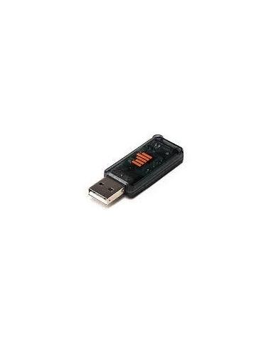 Wireless Simulator Dongle WS1000