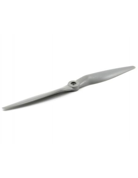 Hélice APC 13 x 4 Sport