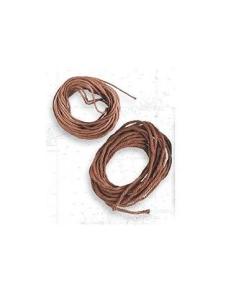 8810 HILO MARRON DE ALGODON...