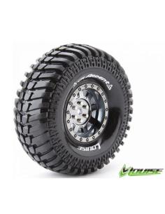 Louise RC - CR-ARDENT -...