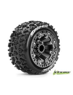 Louise RC Spider Traxxas...