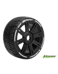 Neumático Luise GT SHIV -...