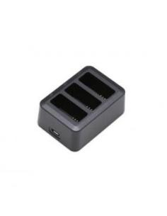 Ryze Tello - Hub de Carga...