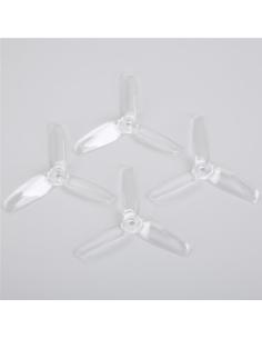 Hélice Cuatripala GEMFAN...