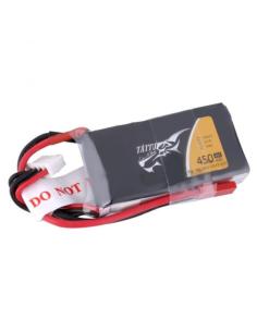 Batería LiPo GENSAce Tattu...