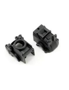 TRA6880 Traxxas Rear...