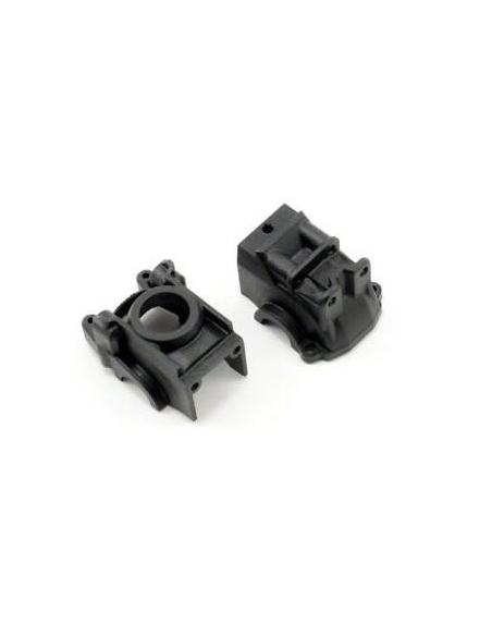 TRA6880 Traxxas Rear Differential Housing
