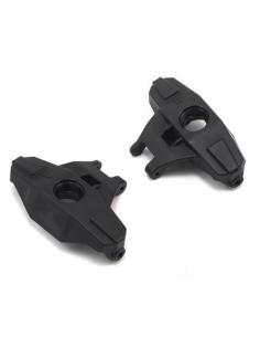 Traxxas Unlimited Desert...