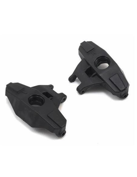 Traxxas Unlimited Desert Racer Steering Carrier (2)