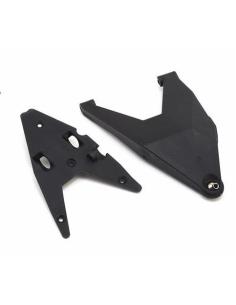 Traxxas Unlimited Desert...