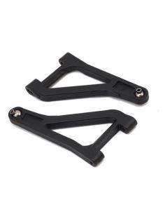 Traxxas Unlimited Desert...