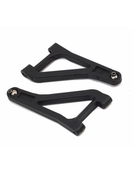 Traxxas Unlimited Desert Racer Upper Suspension Arm.
