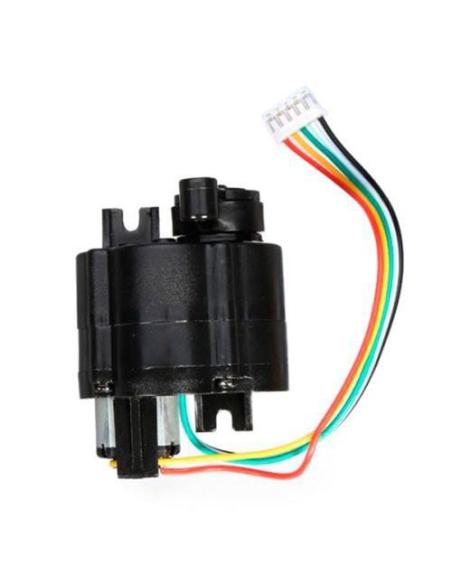 Servo L959/L969/L979