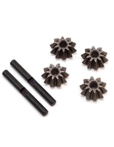 Diferencial gear set Revo VXL 2.0