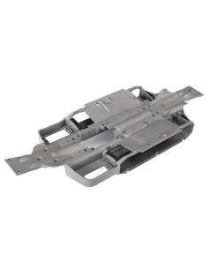 Traxxas E-Revo VXL 2.0 Chassis