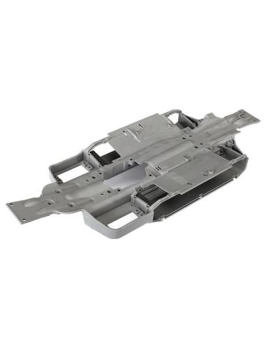 Traxxas E-Revo VXL 2.0 Chassis