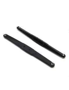 Traxxas Unlimited Desert...