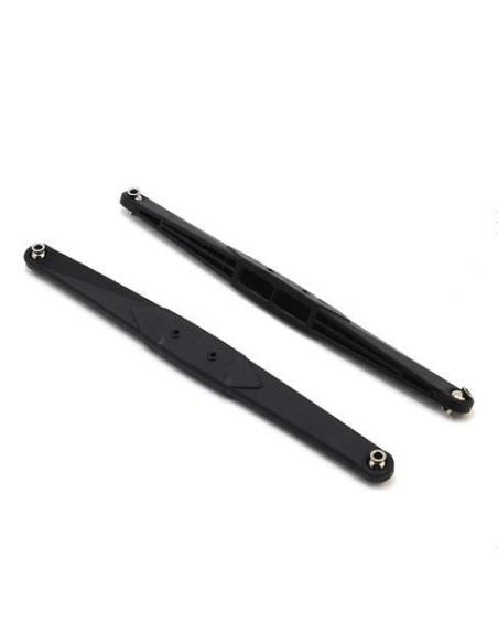 Traxxas Unlimited Desert Racer Trailing Arms (2)