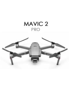 MAVIC 2 PRO