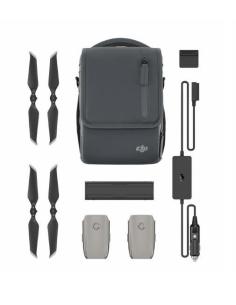 Kit Mavic 2 Vuela Más