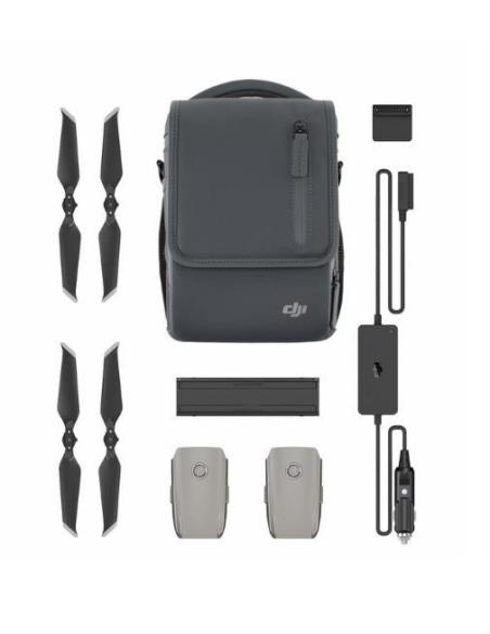 Kit Mavic 2 Vuela Más