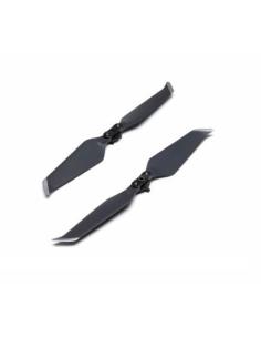 Hélices silenciosas Mavic 2...