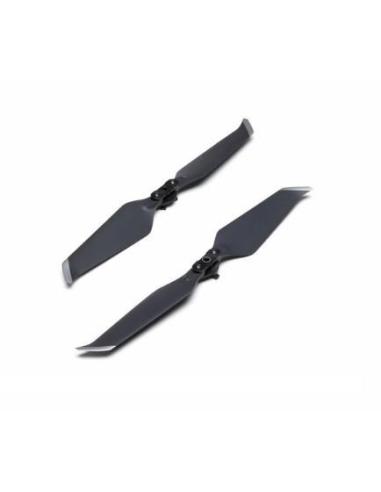 Hélices silenciosas Mavic 2 (2u)