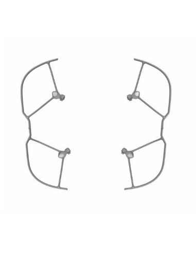 Protectores para las hélices Mavic 2