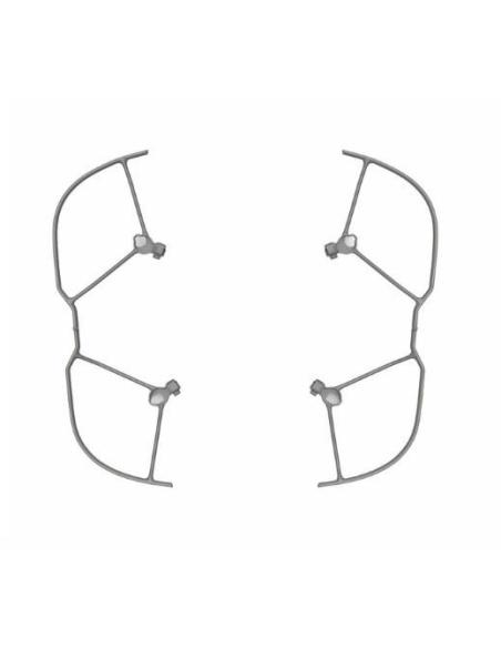 Protectores para las hélices Mavic 2