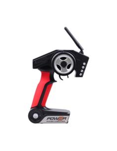 Emisora WLTOYS A949-57