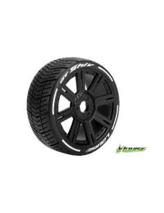 Neumático Luise GT SHIV -...