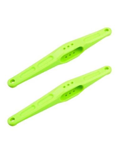 Trapecio Trasero Buggy 1/12 Wltoys (2)