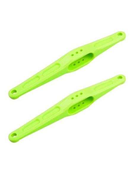 Trapecio Trasero Buggy 1/12 Wltoys (2)