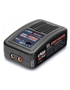 Cargador SKYRC eN20 AC Plus...