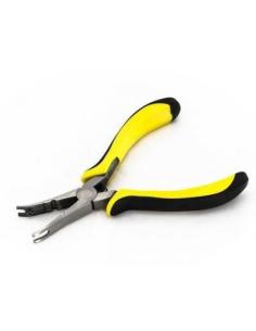 Extractor de rótulas