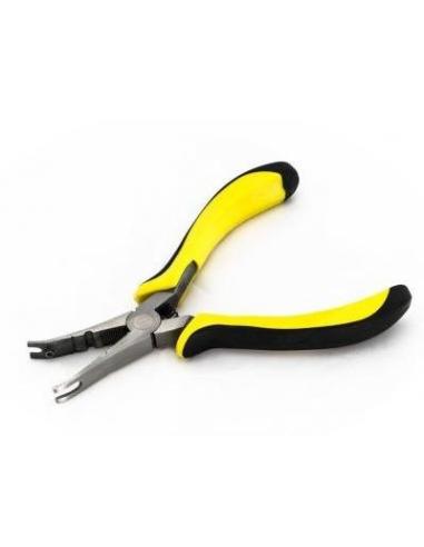 Extractor de rótulas