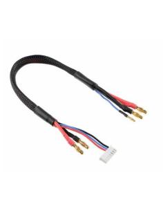 CHARGE AND BALANCER LEAD -...