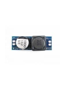 FILTRO LC SKYRC