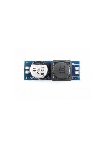 FILTRO LC SKYRC