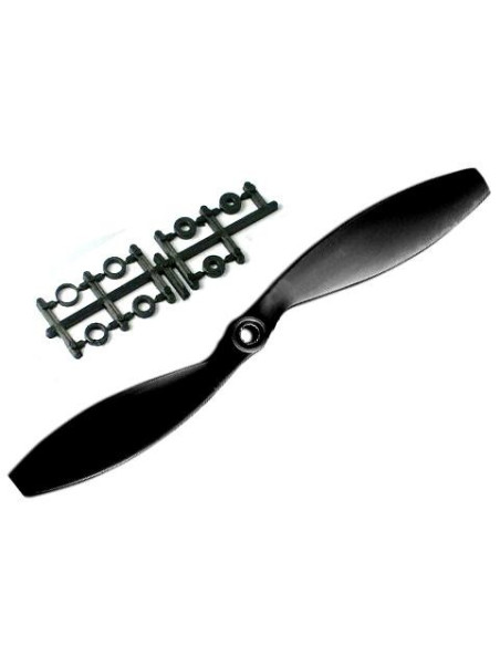 Helice Sport 10 x 4,7 SlowFly