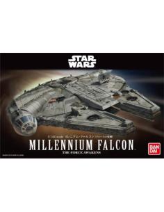 STAR WARS THE LAST JEDI...